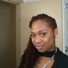 msketa_only1